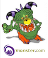 Monster.com