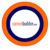 CareerBuilder