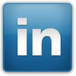 LinkedIn, The Professional Network