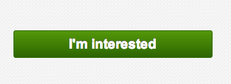 I'm Interested