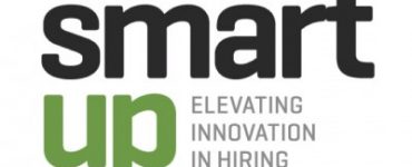 Elevating innovation in hiring