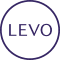 LevoLeague__logoCircle__RGB