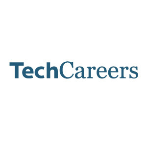 TechCareers