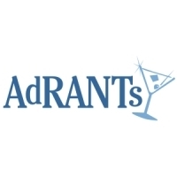 adrants_logo_blue_200X200