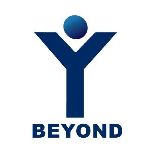 beyond-com-logo