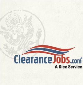 clearancejobs2