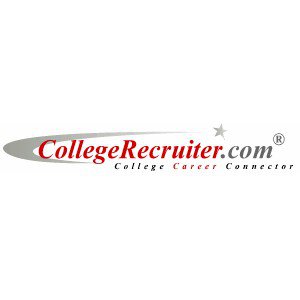 collegerecruiter1