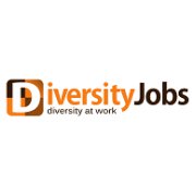 diversityjobs