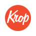 krop_logo_reasonably_small