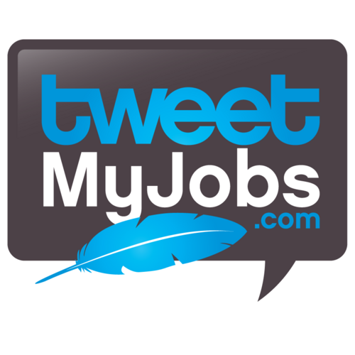 Twitter Job Board