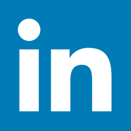 LinkedIn best sales jobs