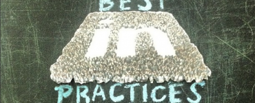 best in practices
