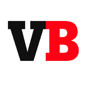 VB_twitter_logo
