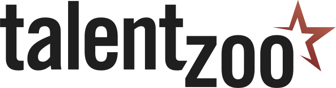 TALENTZOO LOGO