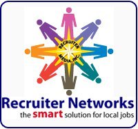 RecruiterMedia