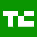 TechCrunch - best marketing jobs