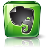 evernote_256