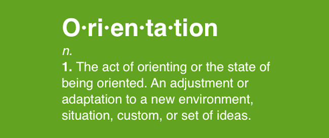 Orientation2.png (650×274)