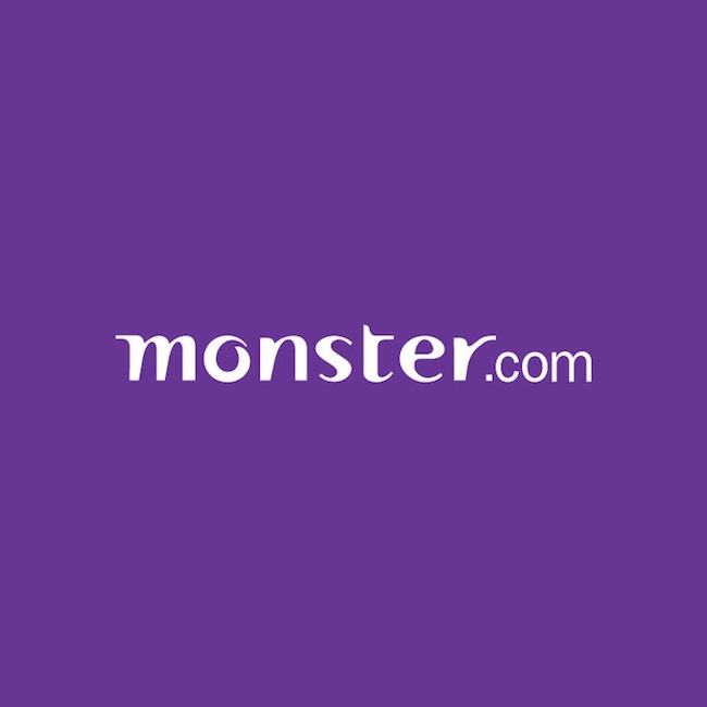 SmartProfile: @MonsterWW | SmartRecruiters