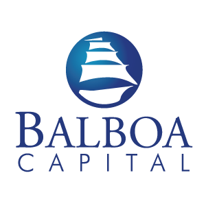 balboa capital