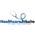 HealthcareJobsite