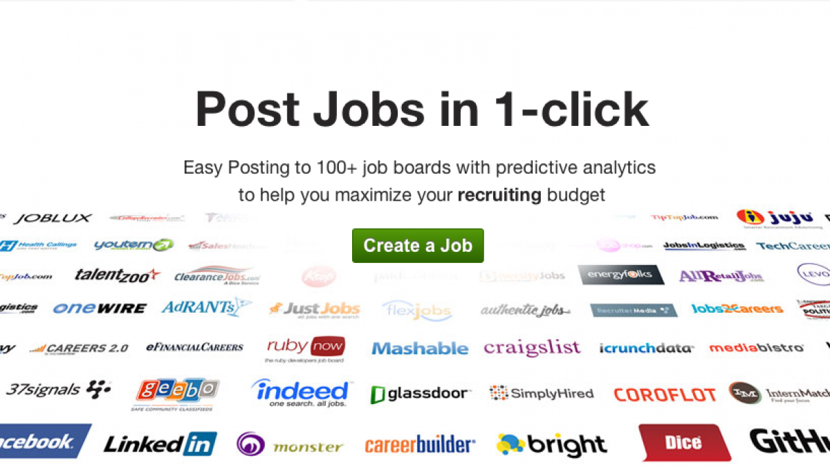 craigslist modesto jobs healthcare