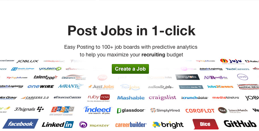 top-50-job-boards-according-to-alexa-smartrecruiters