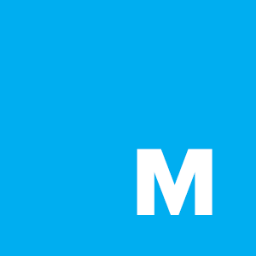 mashable