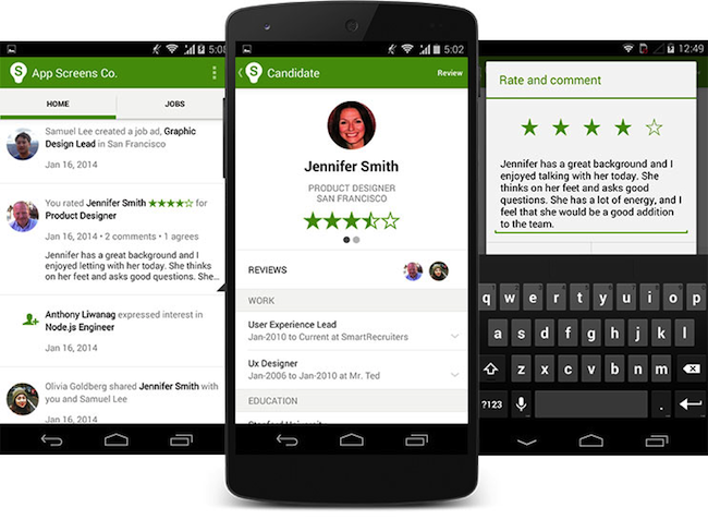 7 Google Play Store secrets for smarter Android app management