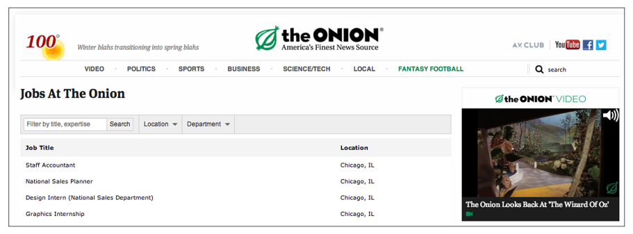 Onion Careers Page.52 PM copy