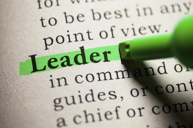 how-to-become-a-better-leader