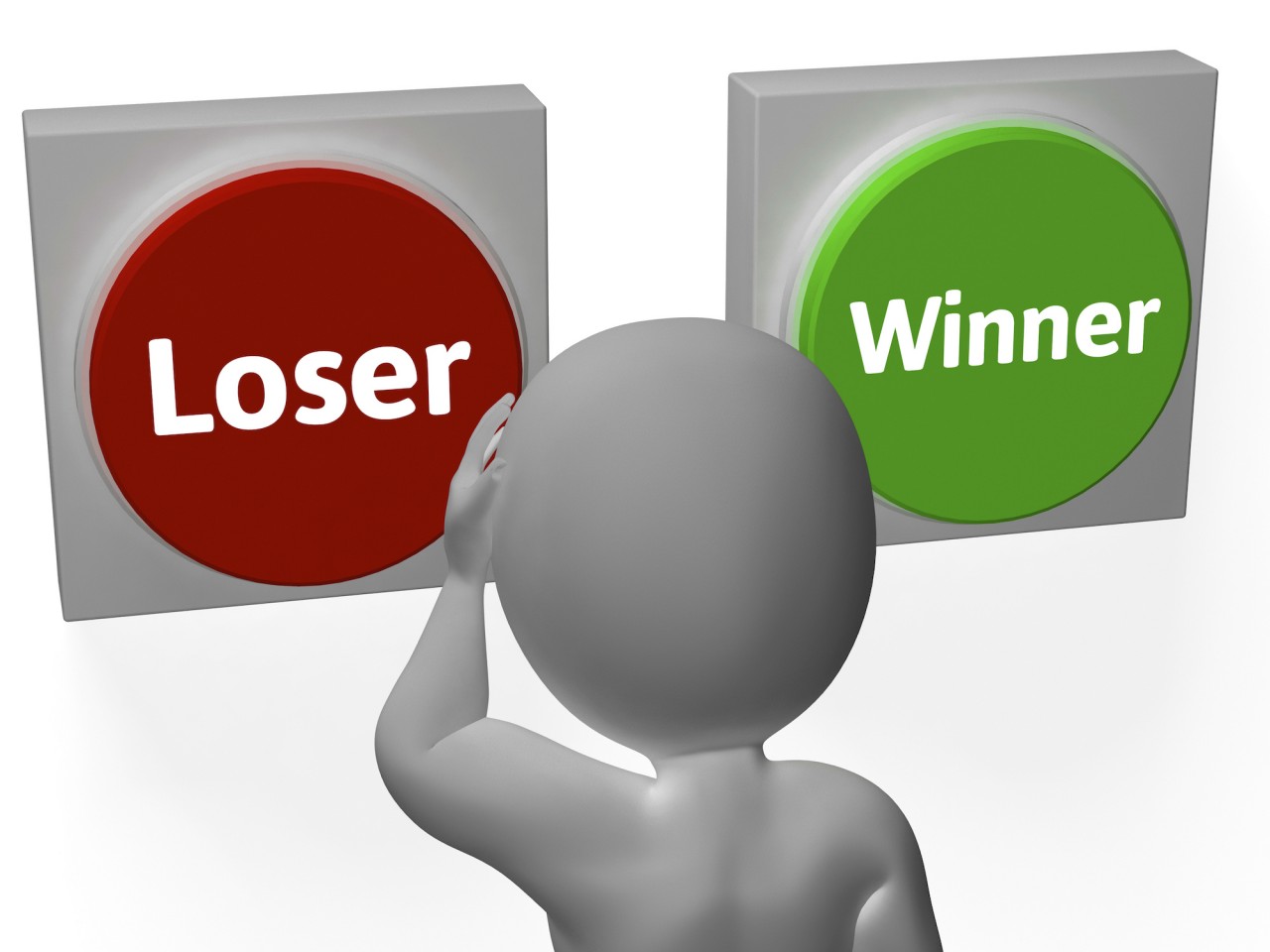 Is Your LinkedIn Summary A Winner Or A Loser? SmartRecruiters