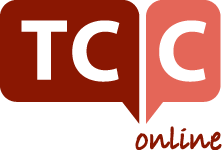 TC&C Online Logo
