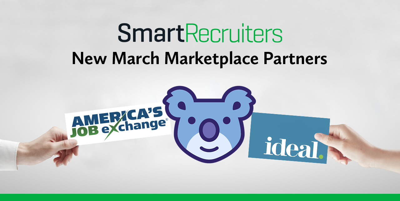 March Marketplace Partners