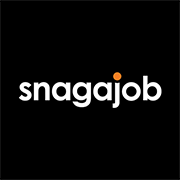 snagajob