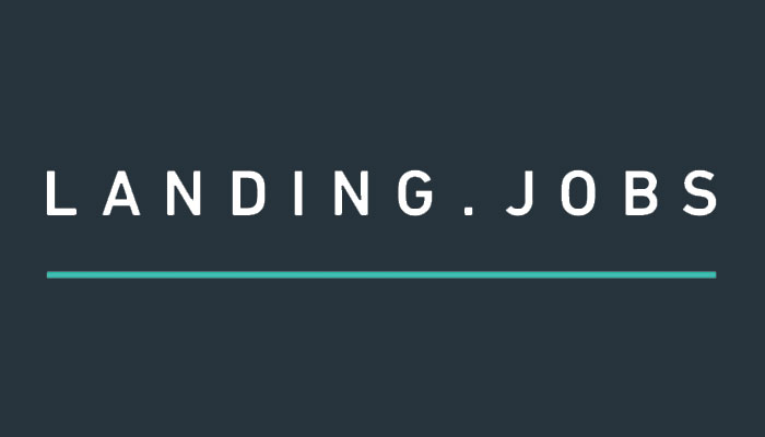 many-vets-are-landing-jobs-but-the-transition-can-be-tough-ap-news