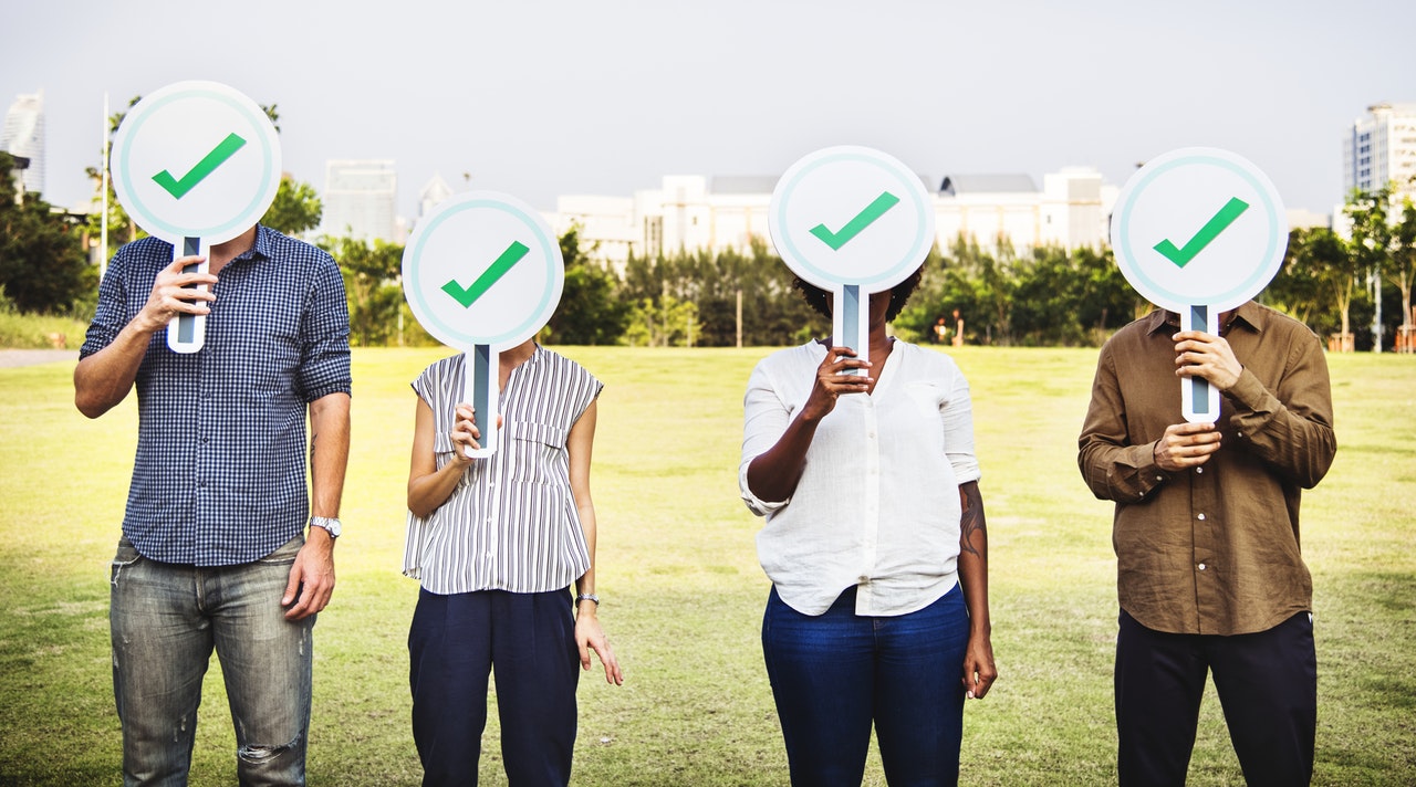 Diversity and Inclusion: You Know It's the Right Thing, So Why is it So Difficult? | SmartRecruiters