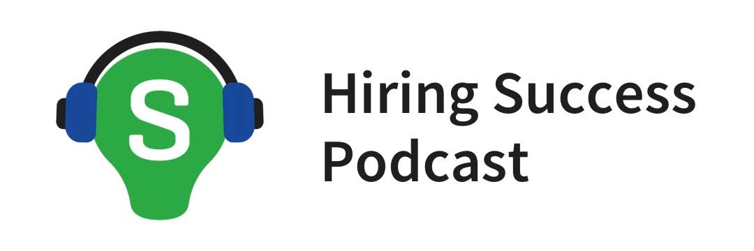 Hiring Success Podcast