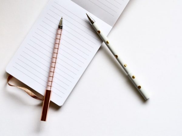 7 Questions to Challenge Your Candidate Journey