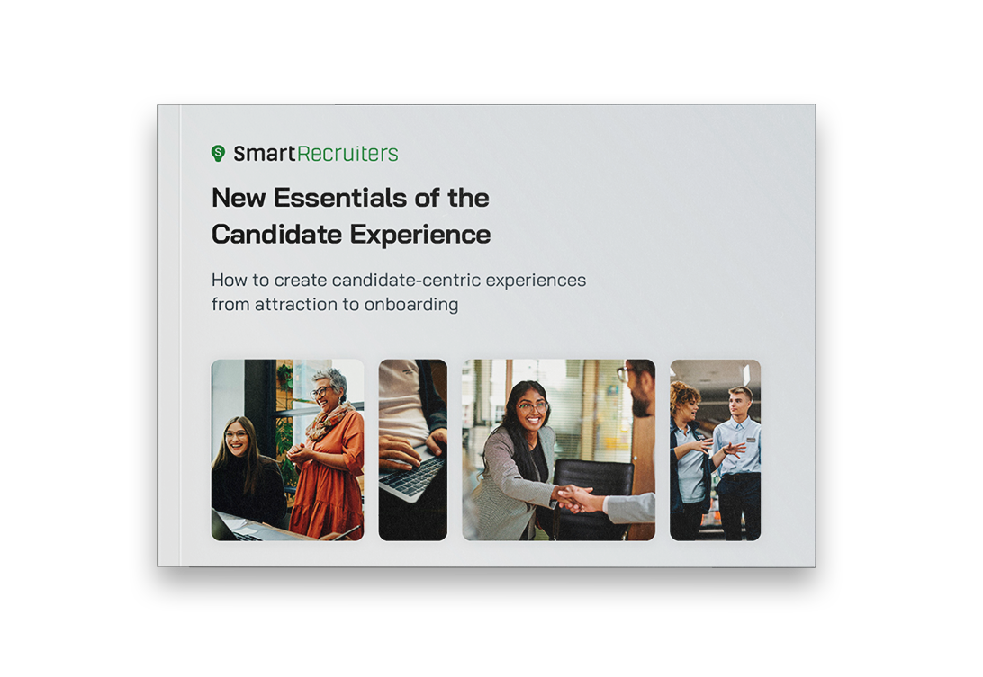 Candidate Engagement Platform for Healthcare - Apploi