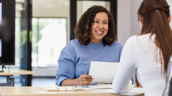 How to Manage and Measure Personalized Candidate Experiences at Scale