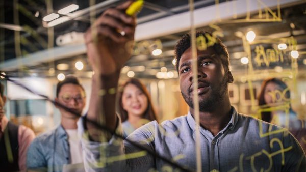 How Applicant Tracking System Usability Improves Hiring Outcomes