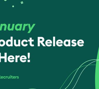 SmartRecruiters January 2025 Product Release