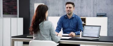 Interviewing a neurodiverse candidate