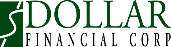 Dollar