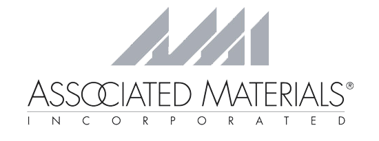 Associated Materials