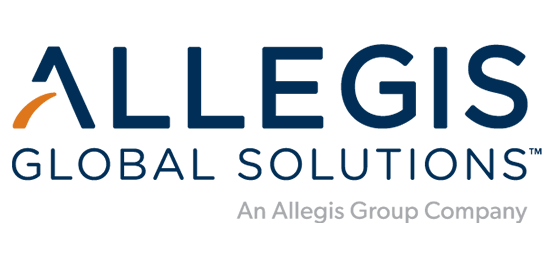 Allegis