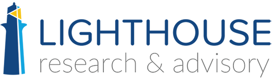 Lighthouse Research and Advisory