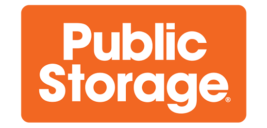 Public Storage