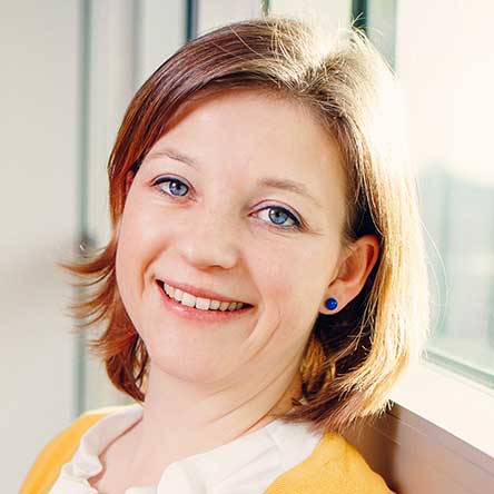 Charlotte von-Riess